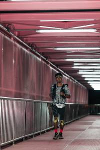 BIB: 
                            <button type="button" onclick="openModal(27264691)" class="btn btn-primary btn-sm float-right btn-popup" data-toggle="modal" data-target=".modal-high-quality">
                        <i class="fas fa-shopping-cart"></i> Add to Cart
                    </button>
                                            <button type="button" onclick="isThisMe(27264691, true)" class="btn btn-success btn-sm float-right btn-popup btn-isme hidden" data-toggle="tooltip" data-placement="bottom" title="นี่คือรูปของคุณใช่ไหม คลิกที่นี่เพื่อเอาเข้าอัลบั้ม">
                        <i class="fas fa-plus"></i> Add to album
                    </button>
                    <button type="button" onclick="isThisMe(27264691, false)" class="btn btn-warning btn-sm float-right btn-popup btn-isnotme hidden">
                        <i class="fas fa-ban"></i> Remove from album
                    </button>